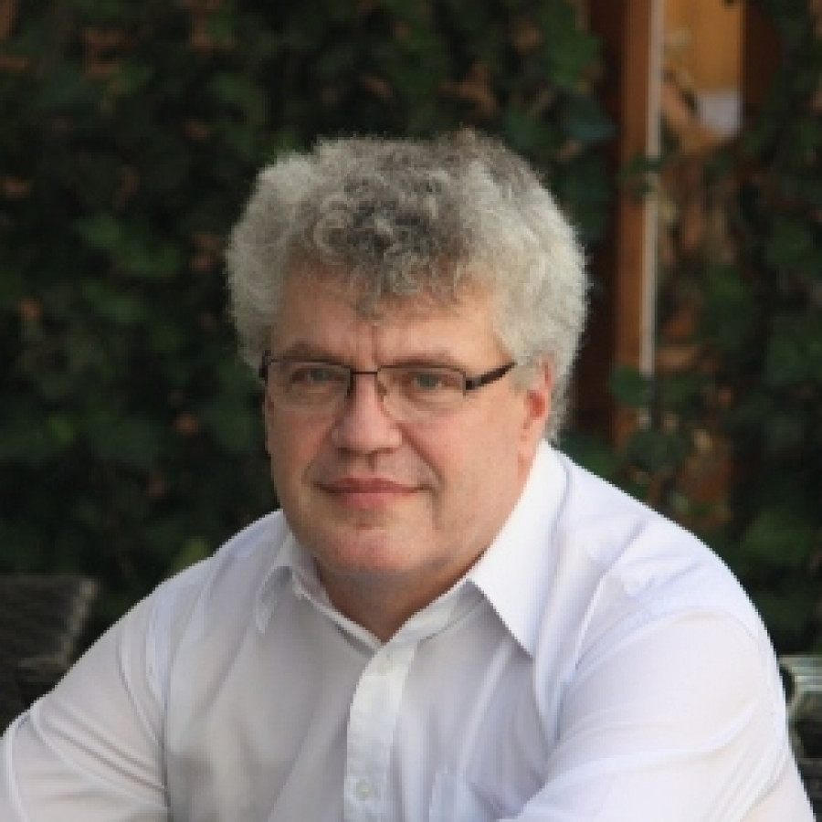 Kurtág-Ligeti Workshop